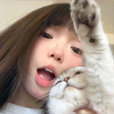 西安人的歌——我是青春