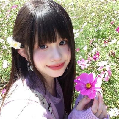 千谎百计粤语