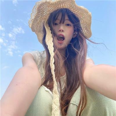 当四叶草碰上剑尖时粤语