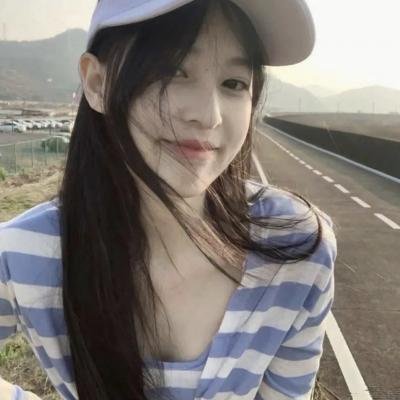下一站:幸福