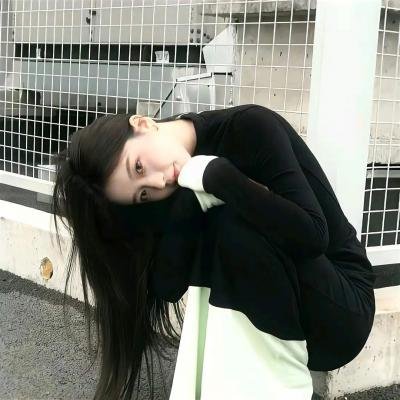 欢迎回家