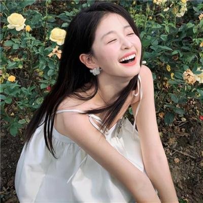 他们是在玩火