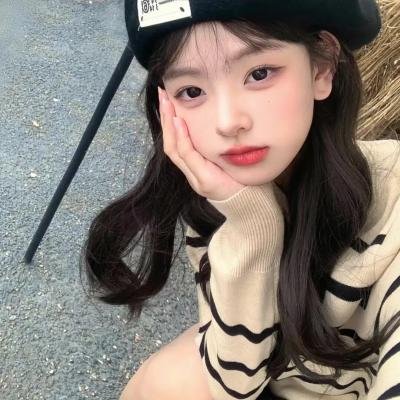秘密的孩子