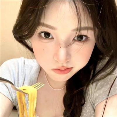 良陈美锦