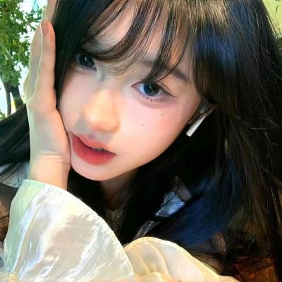 变态假面:变态危机