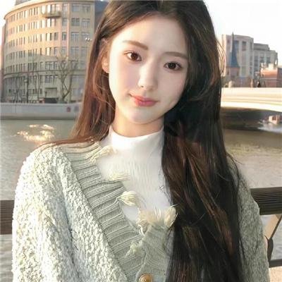 御前演出