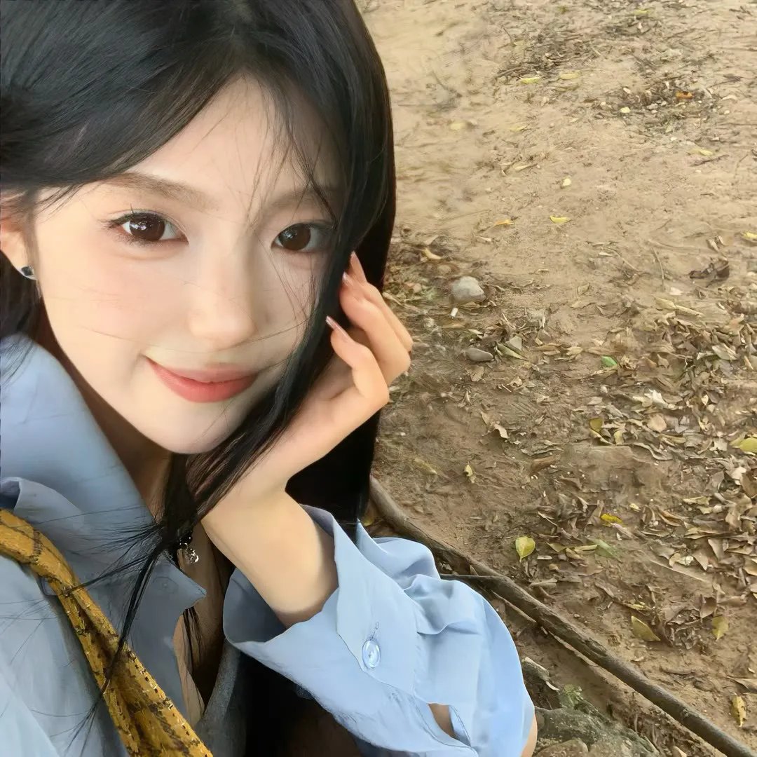 我是古巴