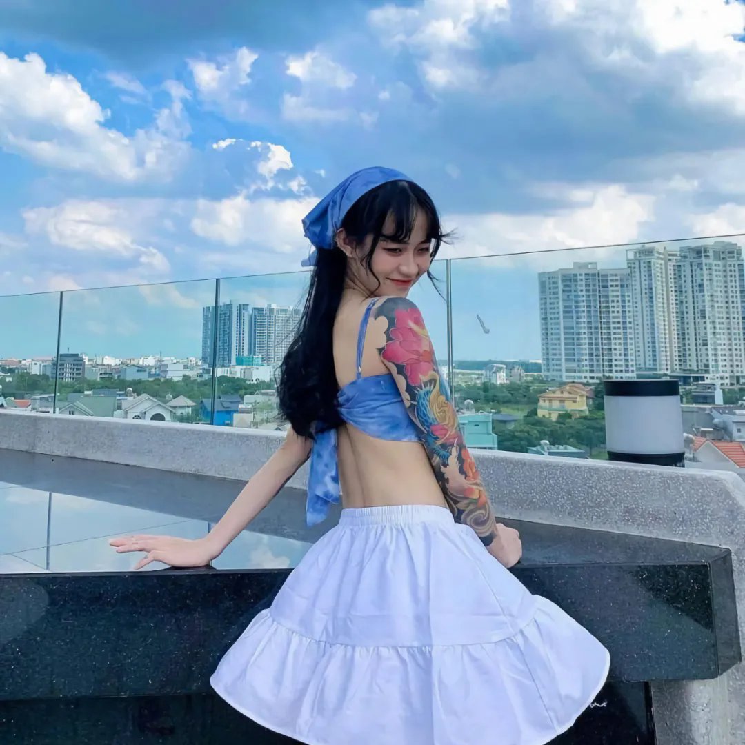 不忠可致命