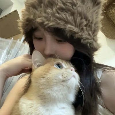 天空之上三公尺