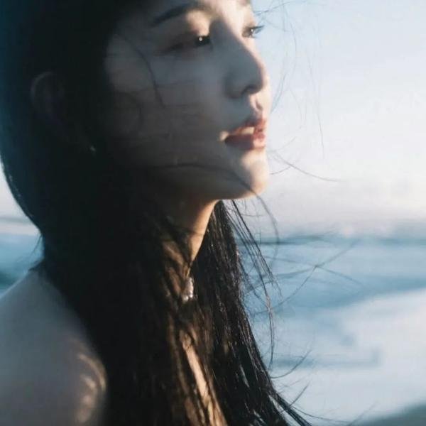 我们的故事未完待续