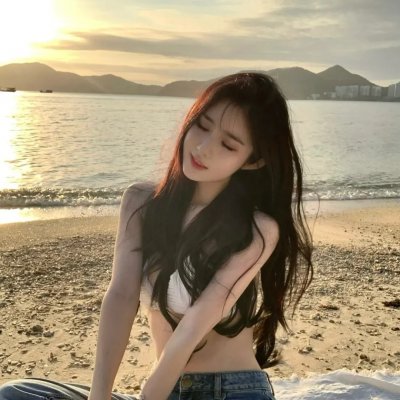 维玛拉的圈套 情链第二季