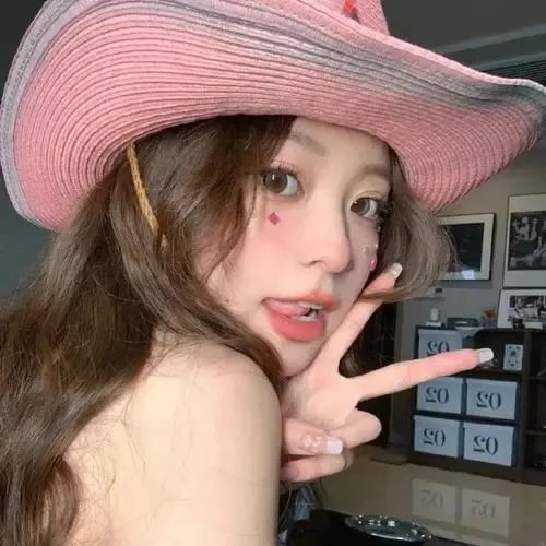 田中君总是如此慵懒 特典