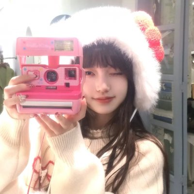 夏洛克与女儿