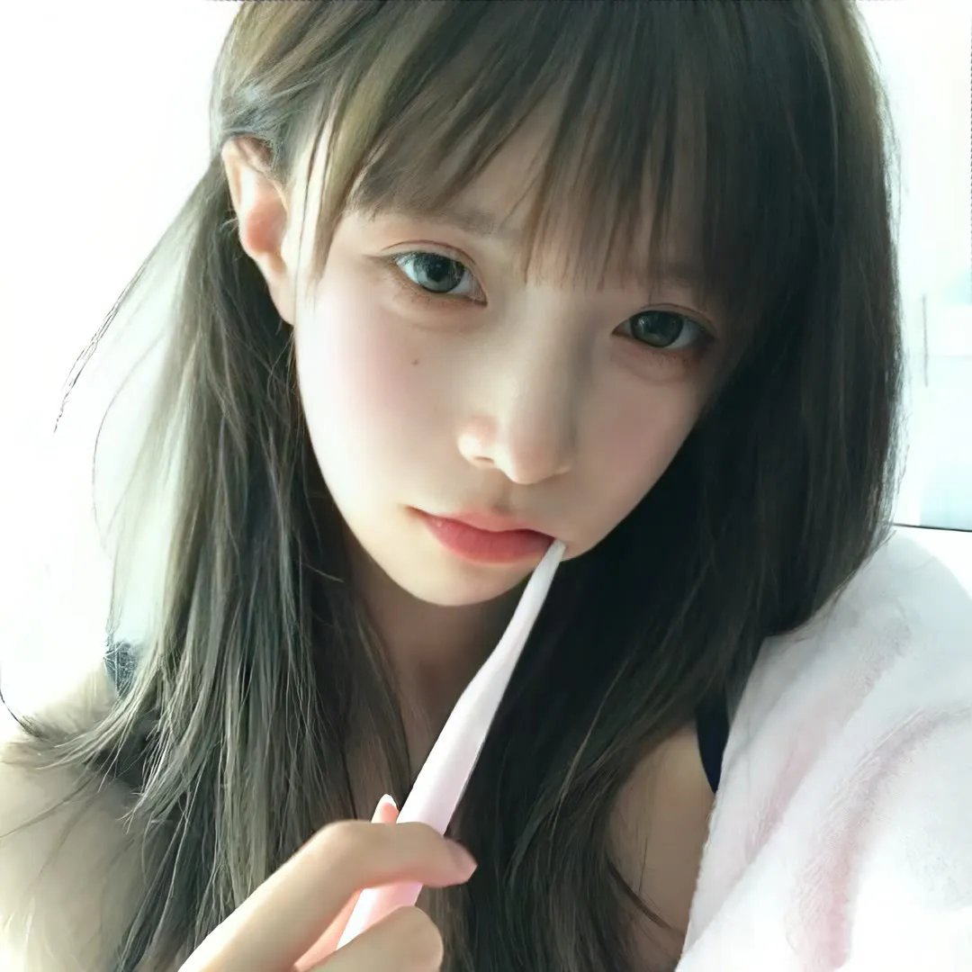 令人耳朵腐烂的爱