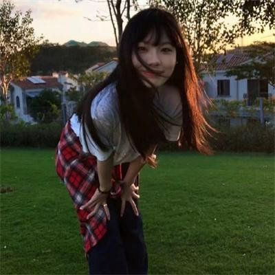 入黑之时